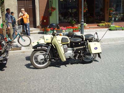01 (27)